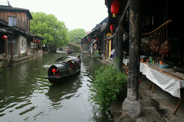 有什么拍照小道具可以安利？